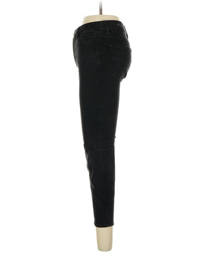 4 size - 01 X-Short