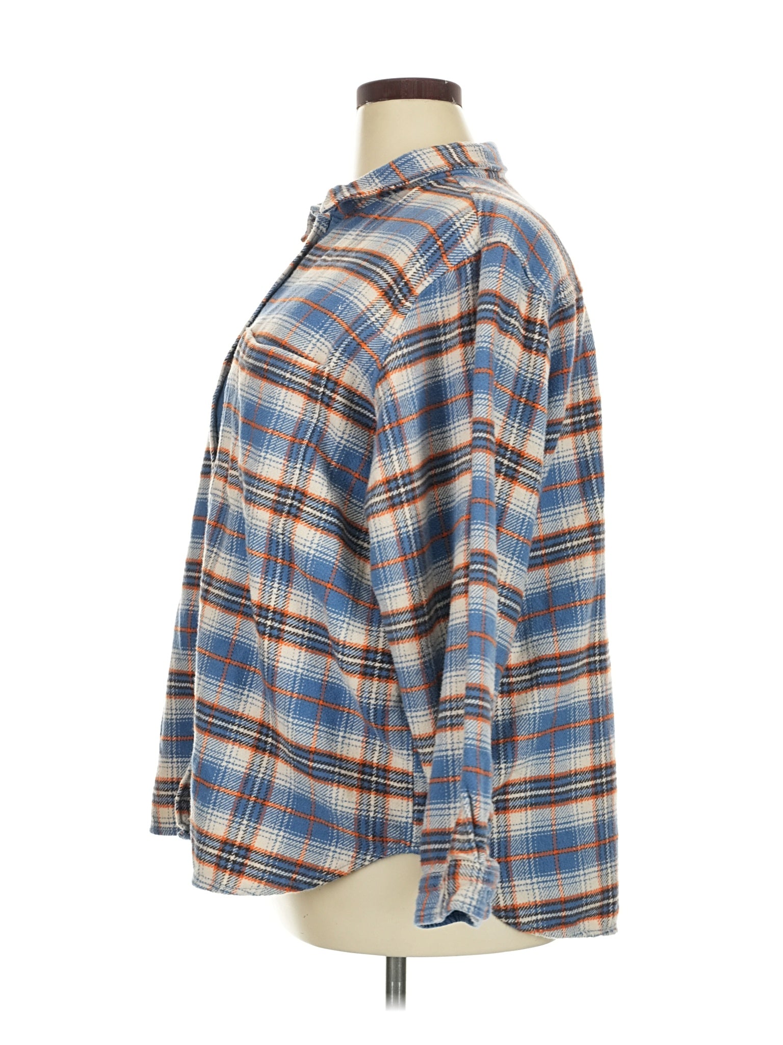 4 size - XXL
