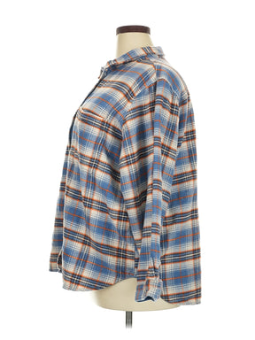 4 size - XXL