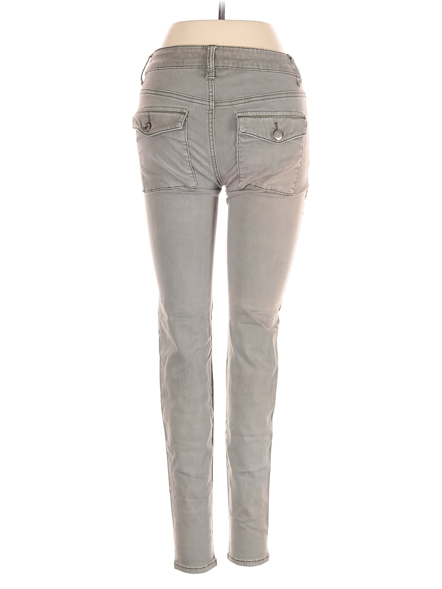 2 size - 00