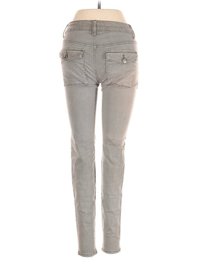 2 size - 00