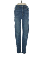 1 size - 4 P