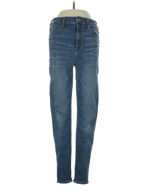 1 size - 4 P