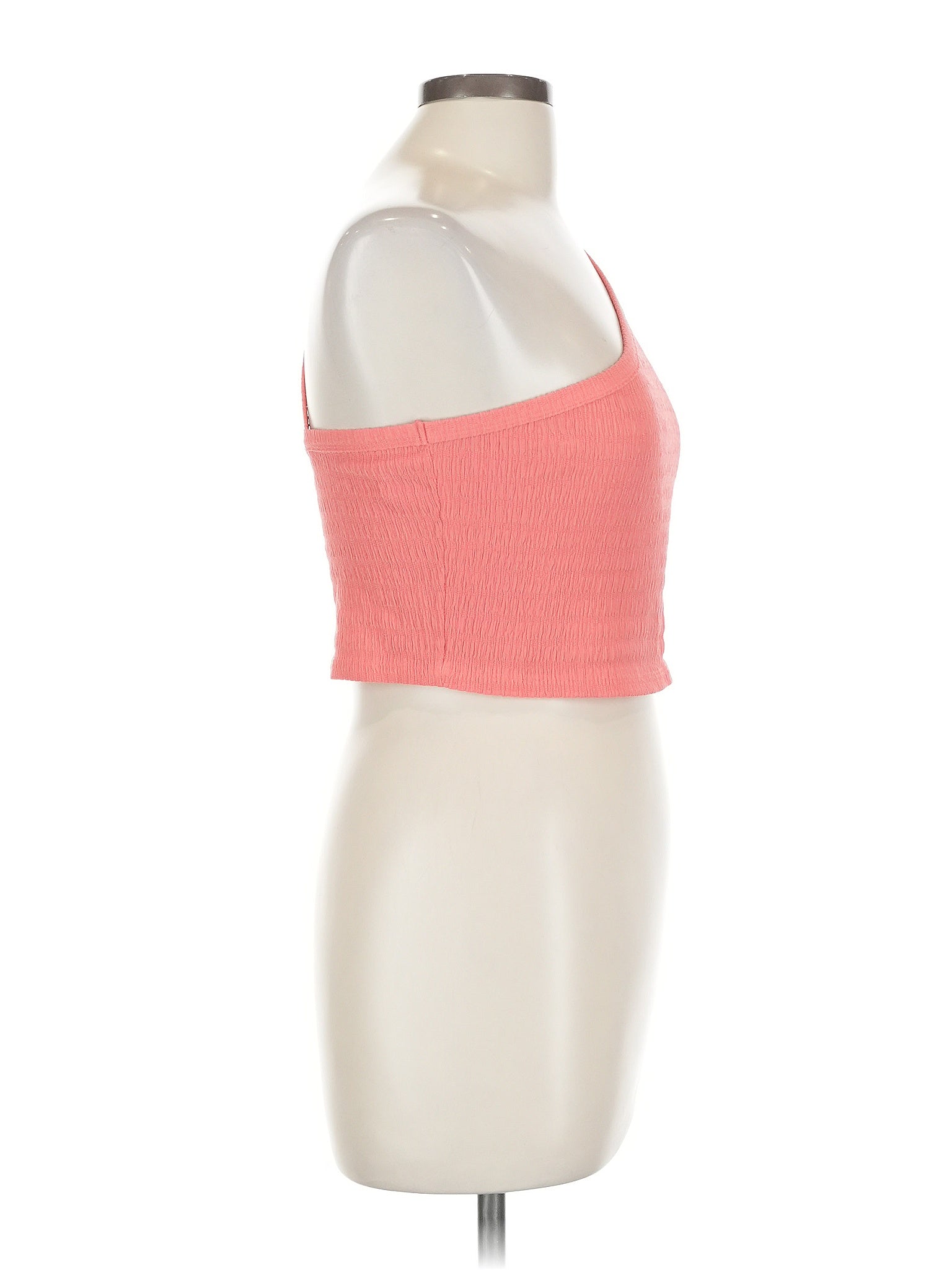 3 size - L
