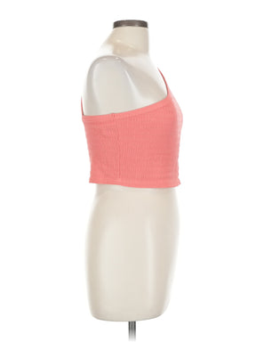 3 size - L