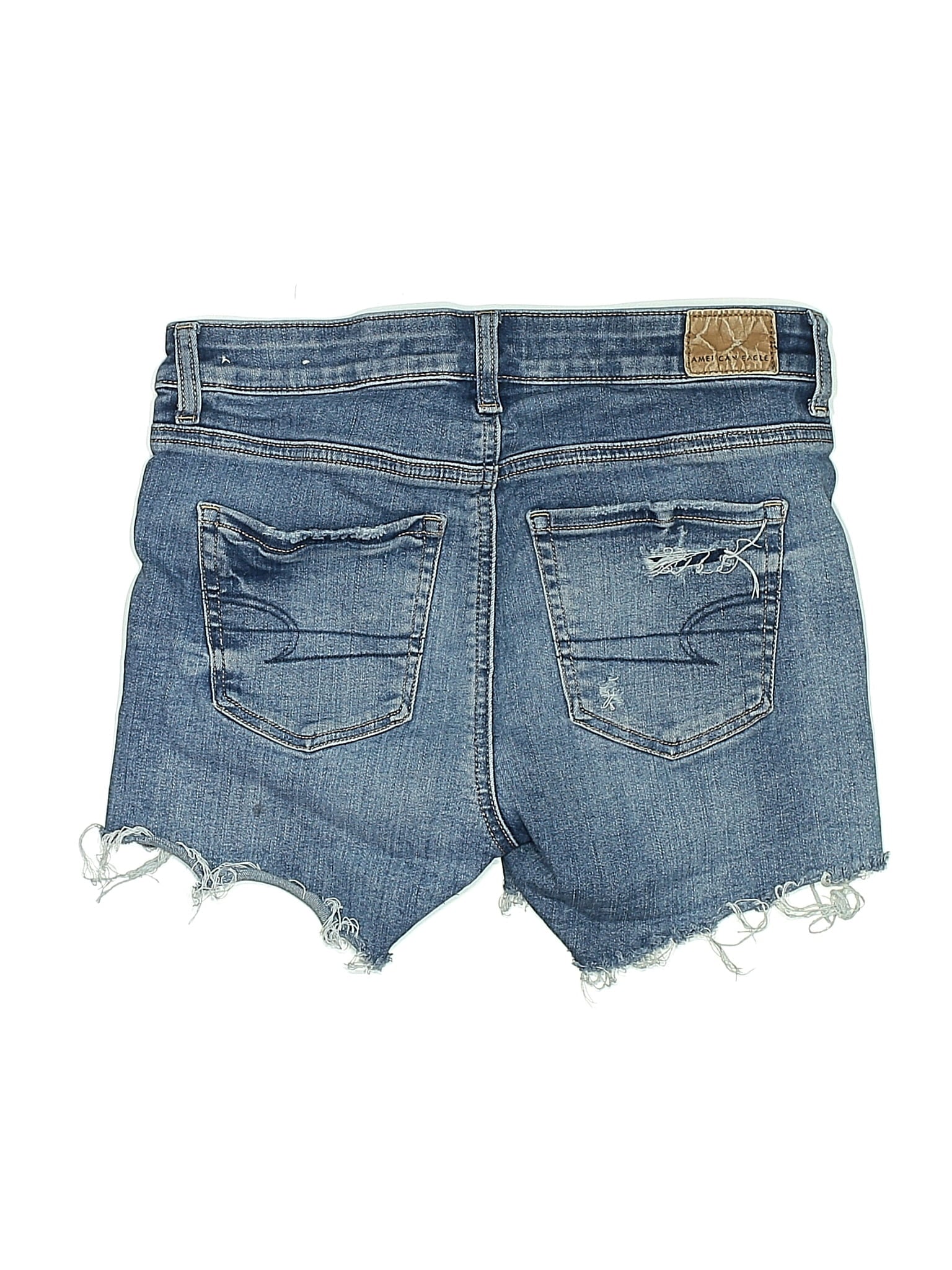 2 size - 0