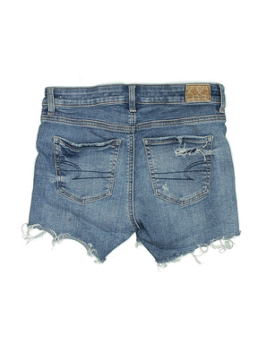 2 size - 0