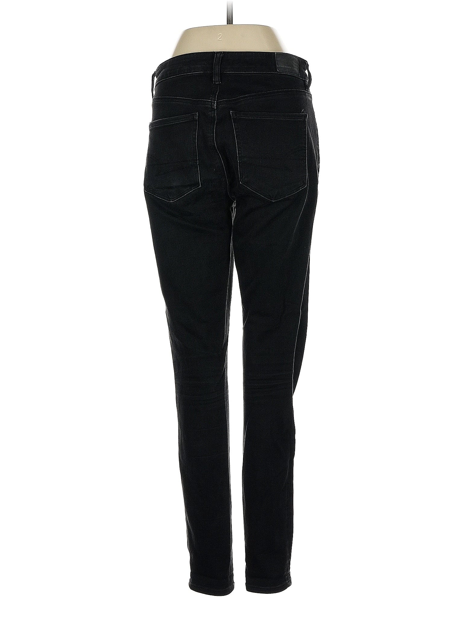 2 size - 4