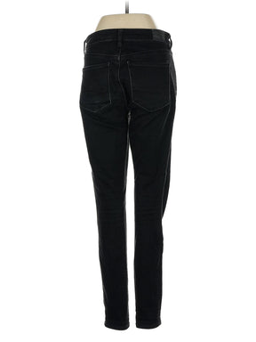 2 size - 4
