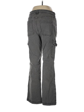 2 size - 10