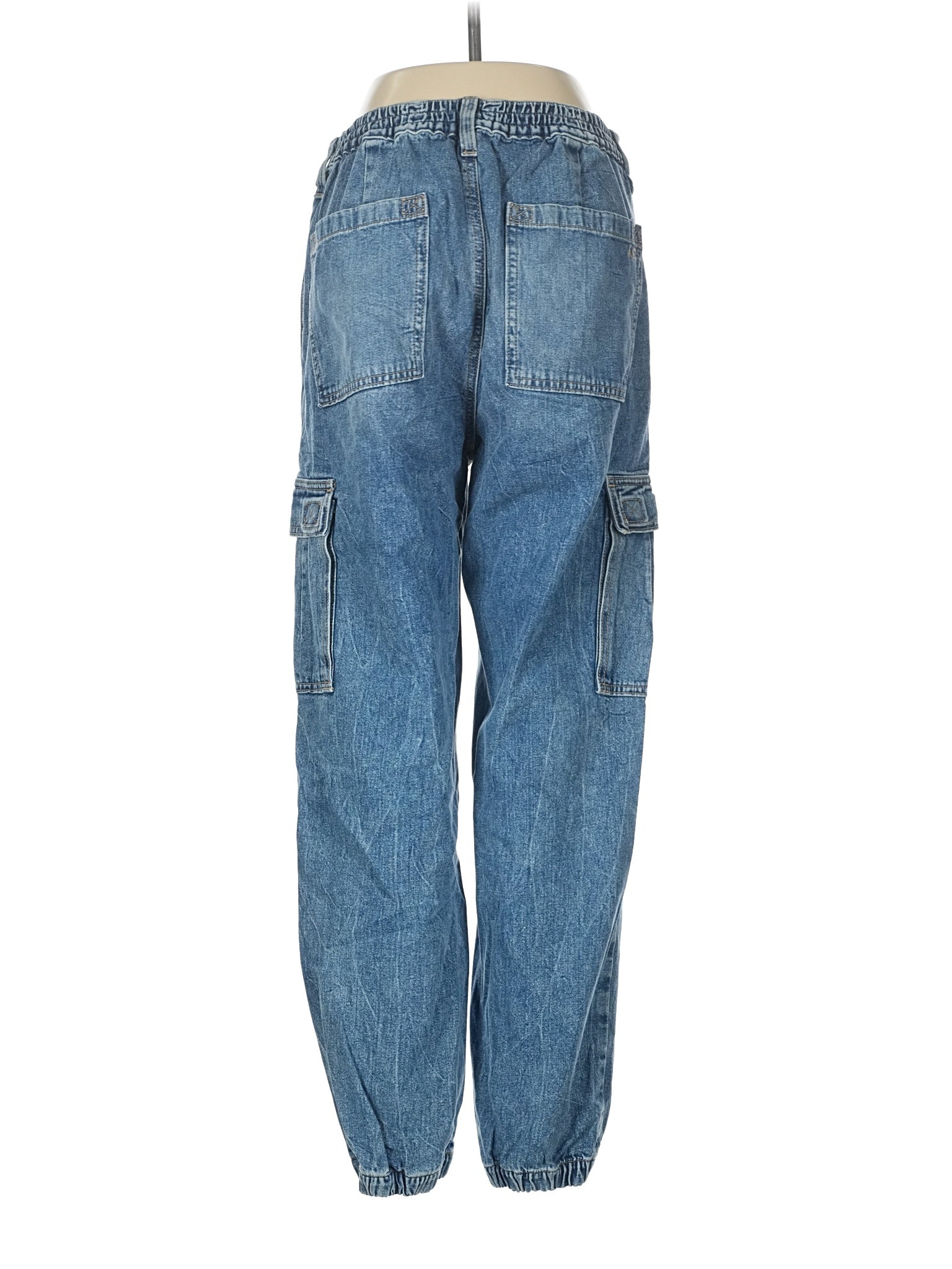 2 size - 6
