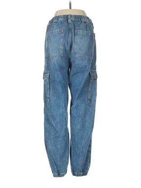 2 size - 6