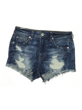 1 size - 4