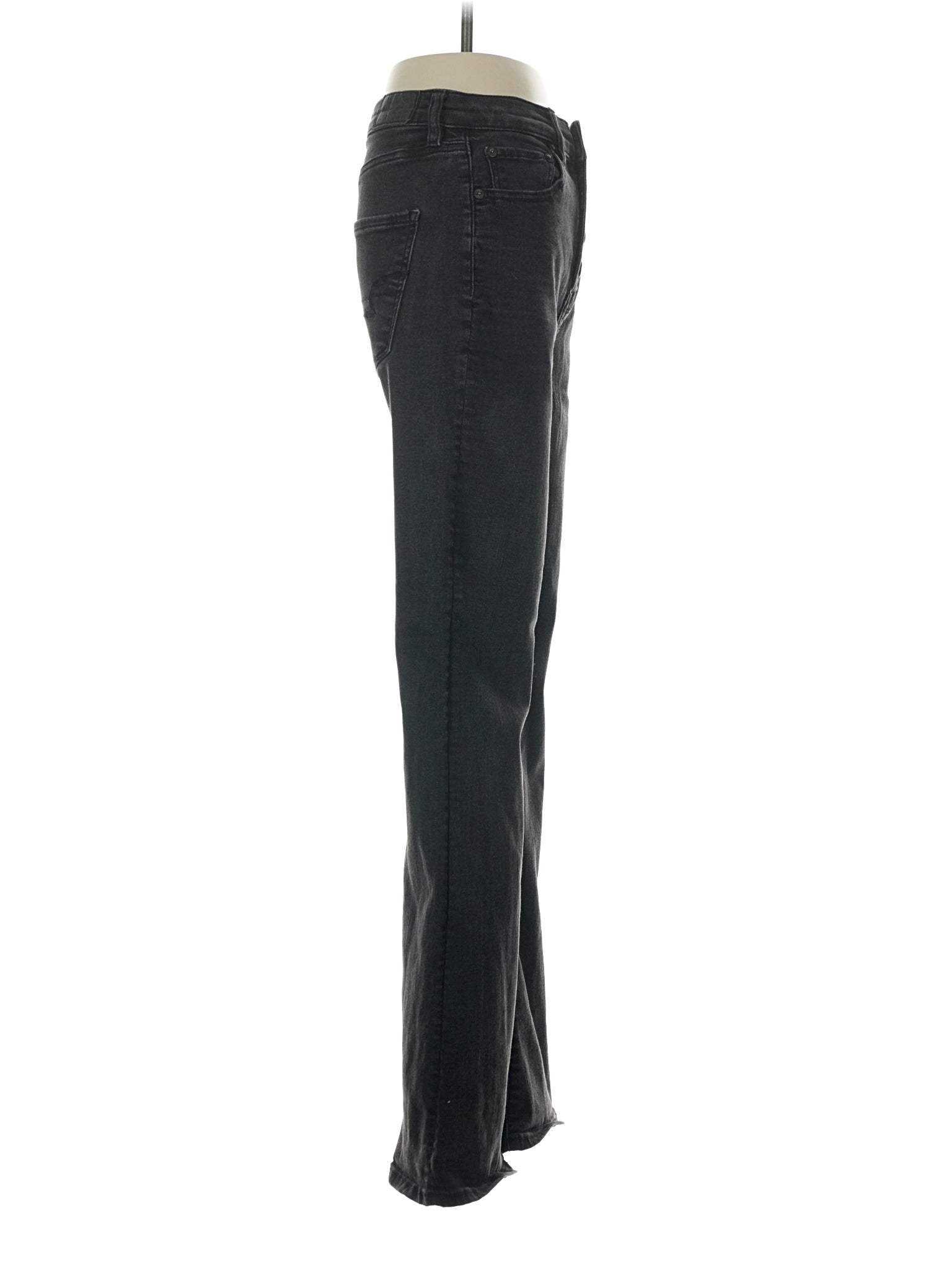 3 size - 4