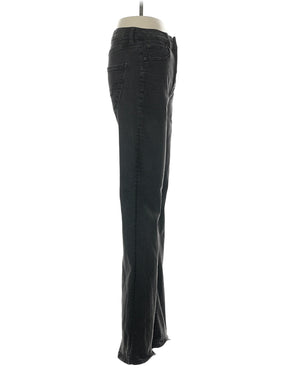 3 size - 4