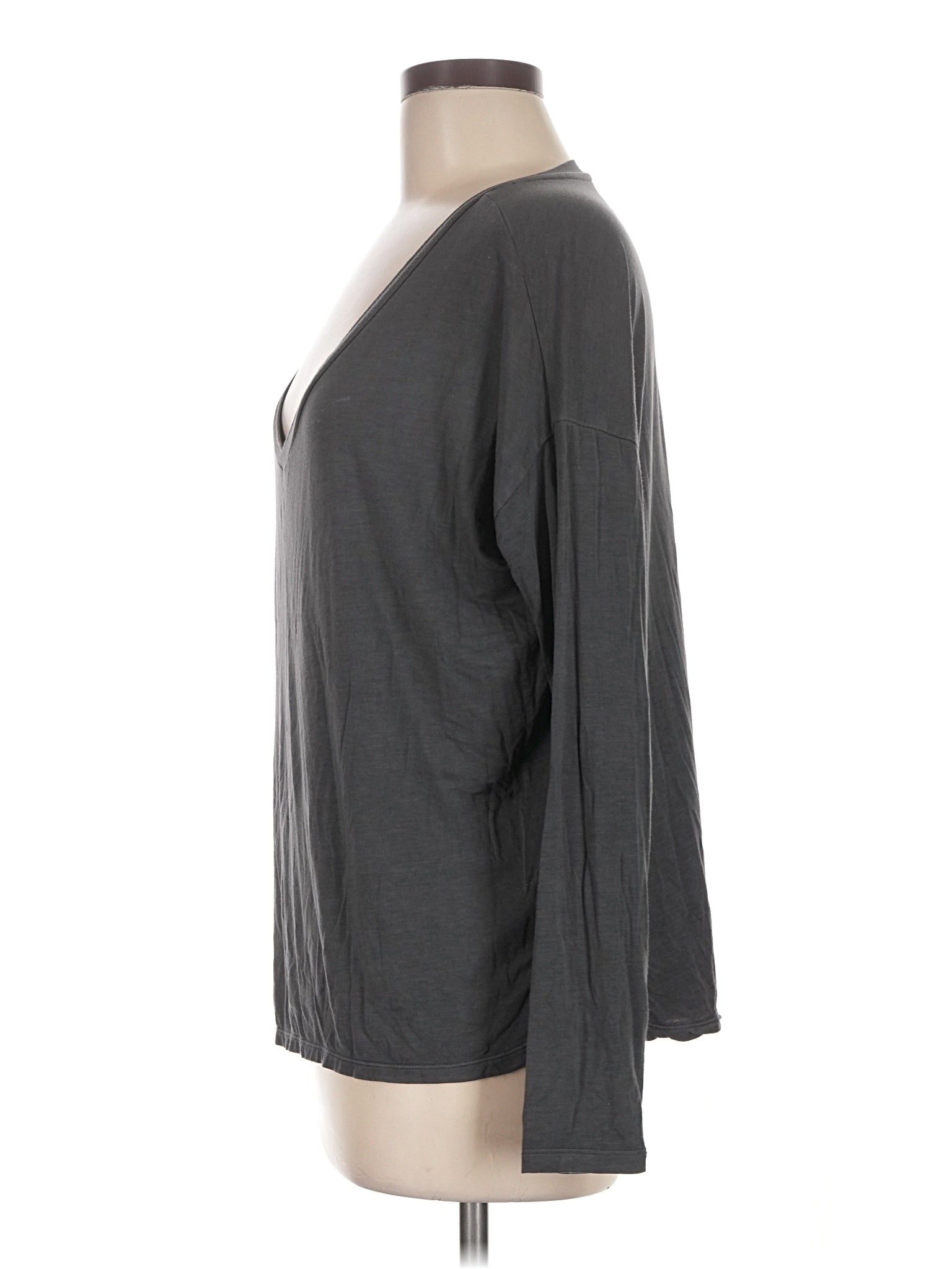 4 size - M
