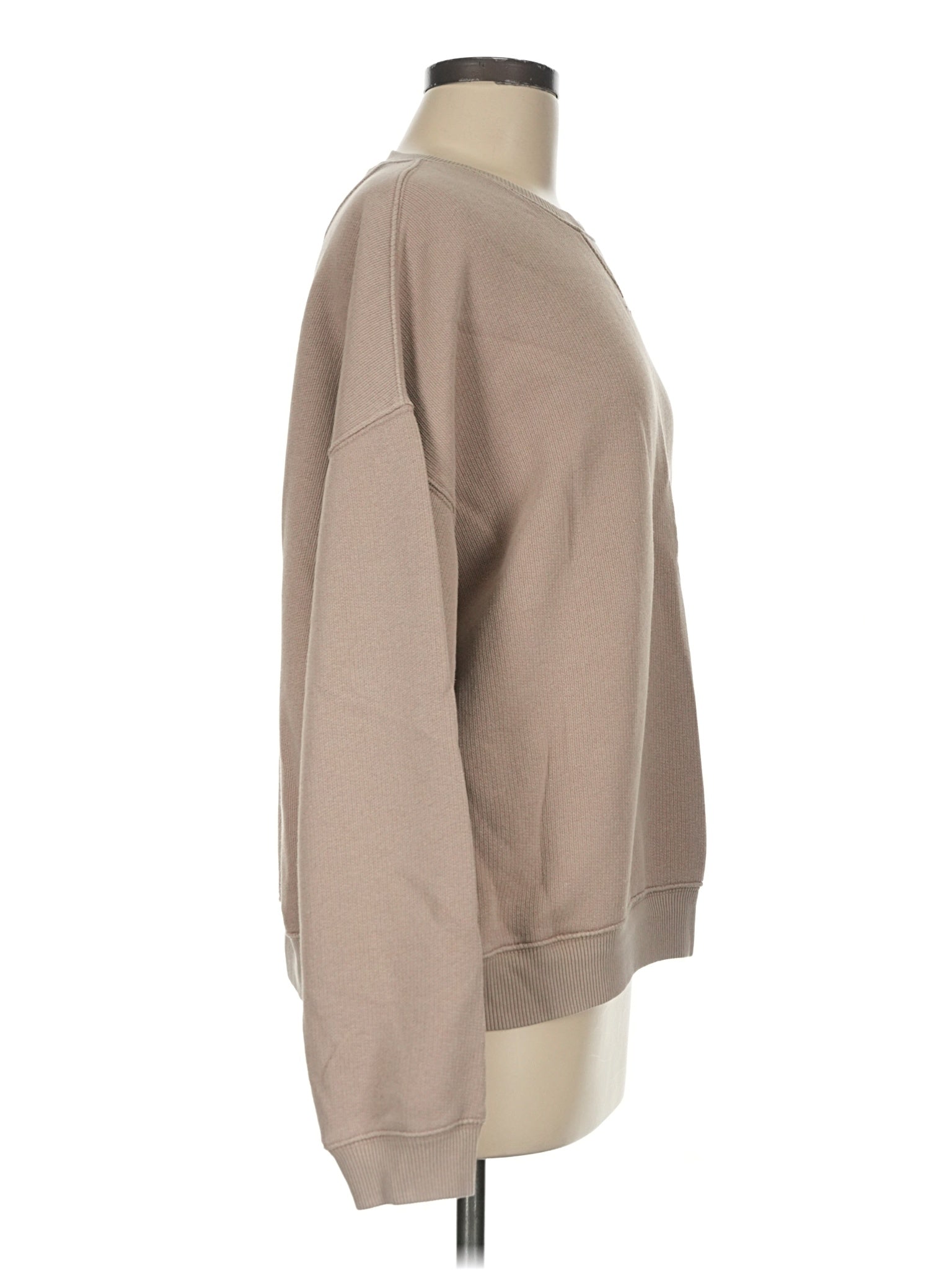 3 size - M