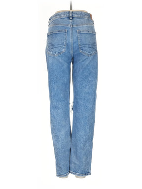 2 size - 4R