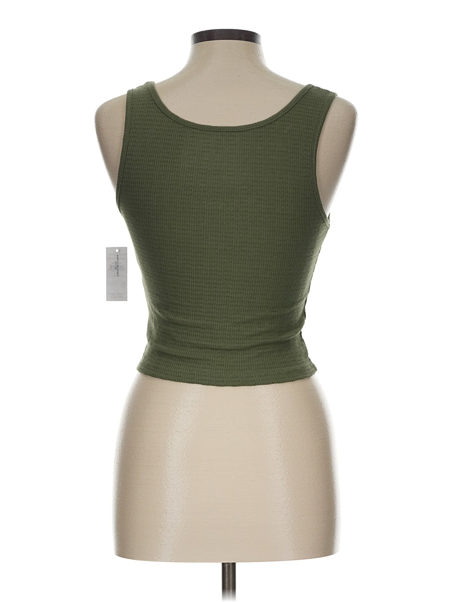 2 size - L
