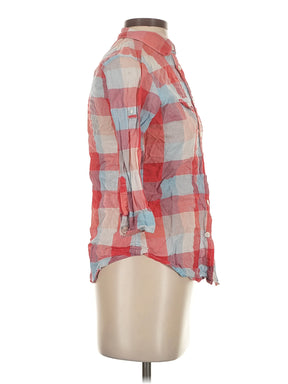 3 size - XS