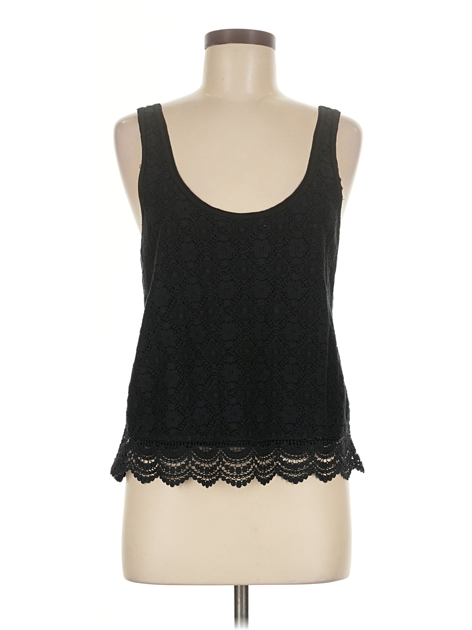 1 size - M