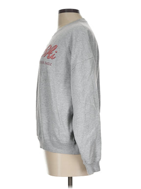 4 size - L