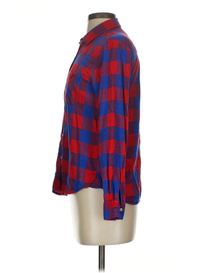 4 size - S