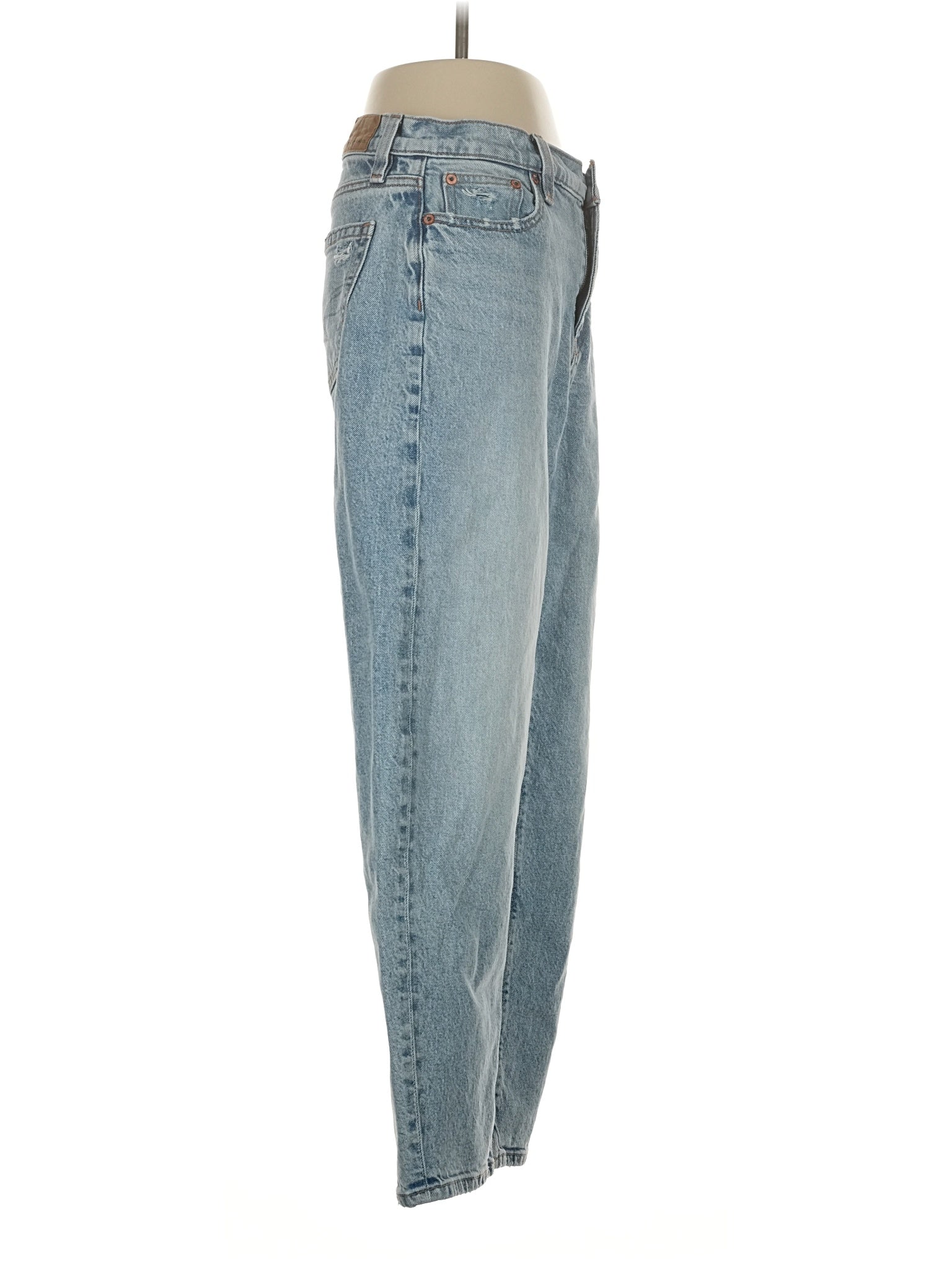 3 size - 0R