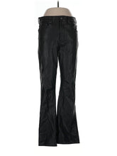1 size - 12