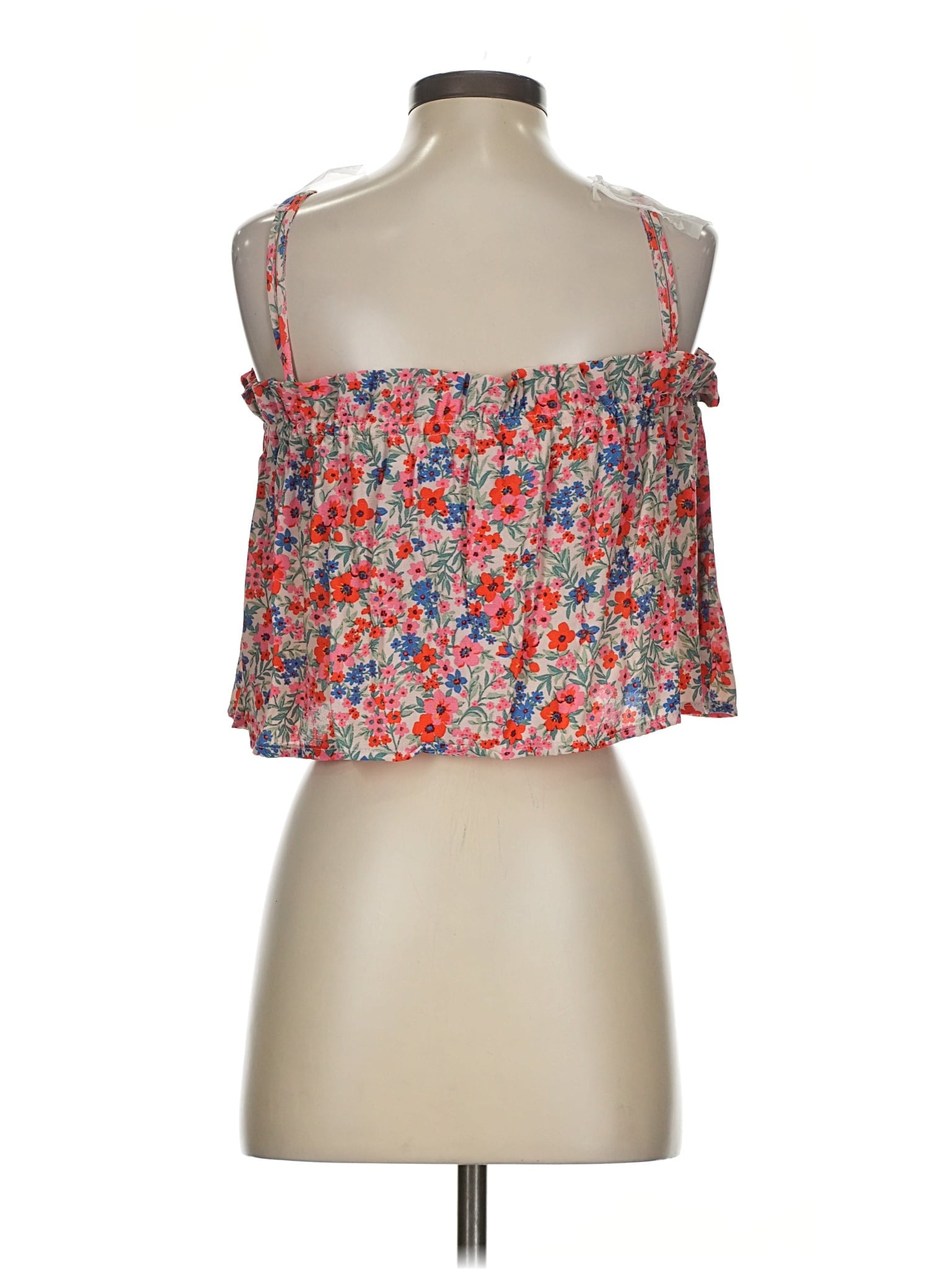 2 size - S