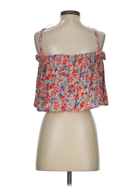 2 size - S
