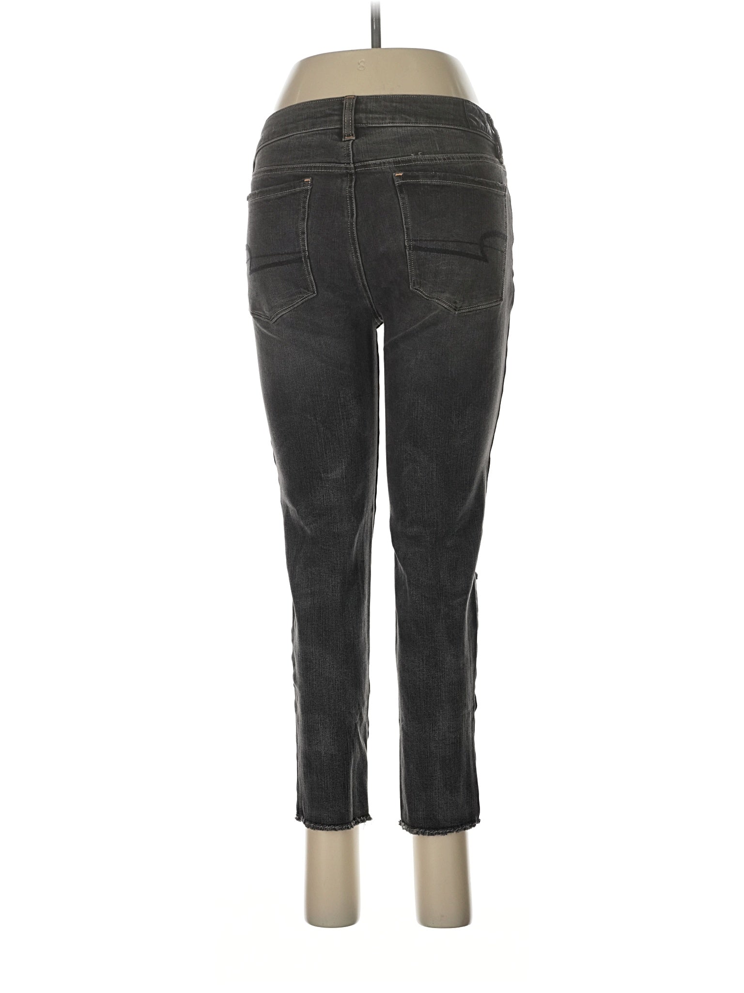 2 size - 6