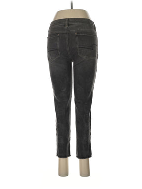 2 size - 6