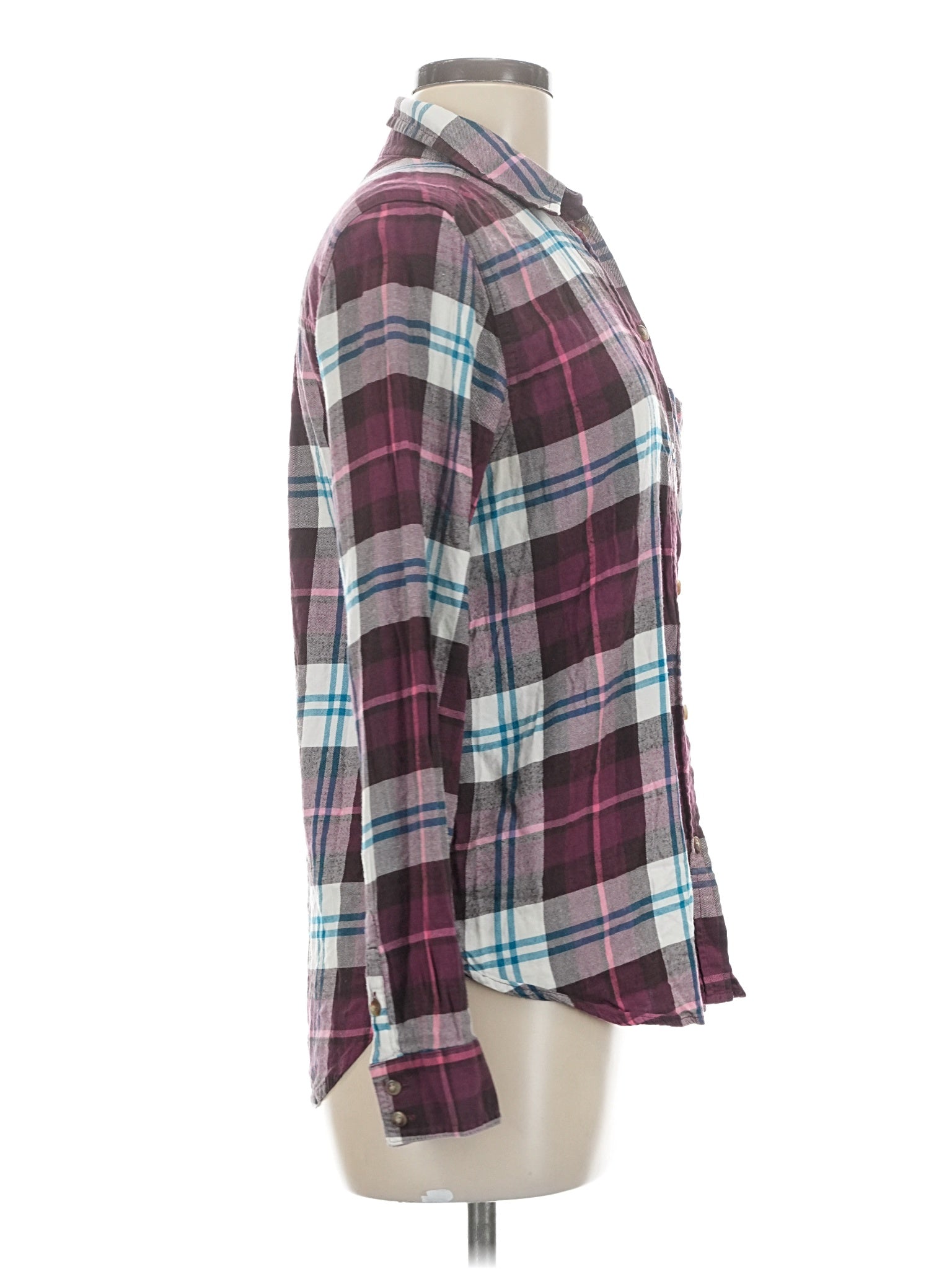 3 size - M