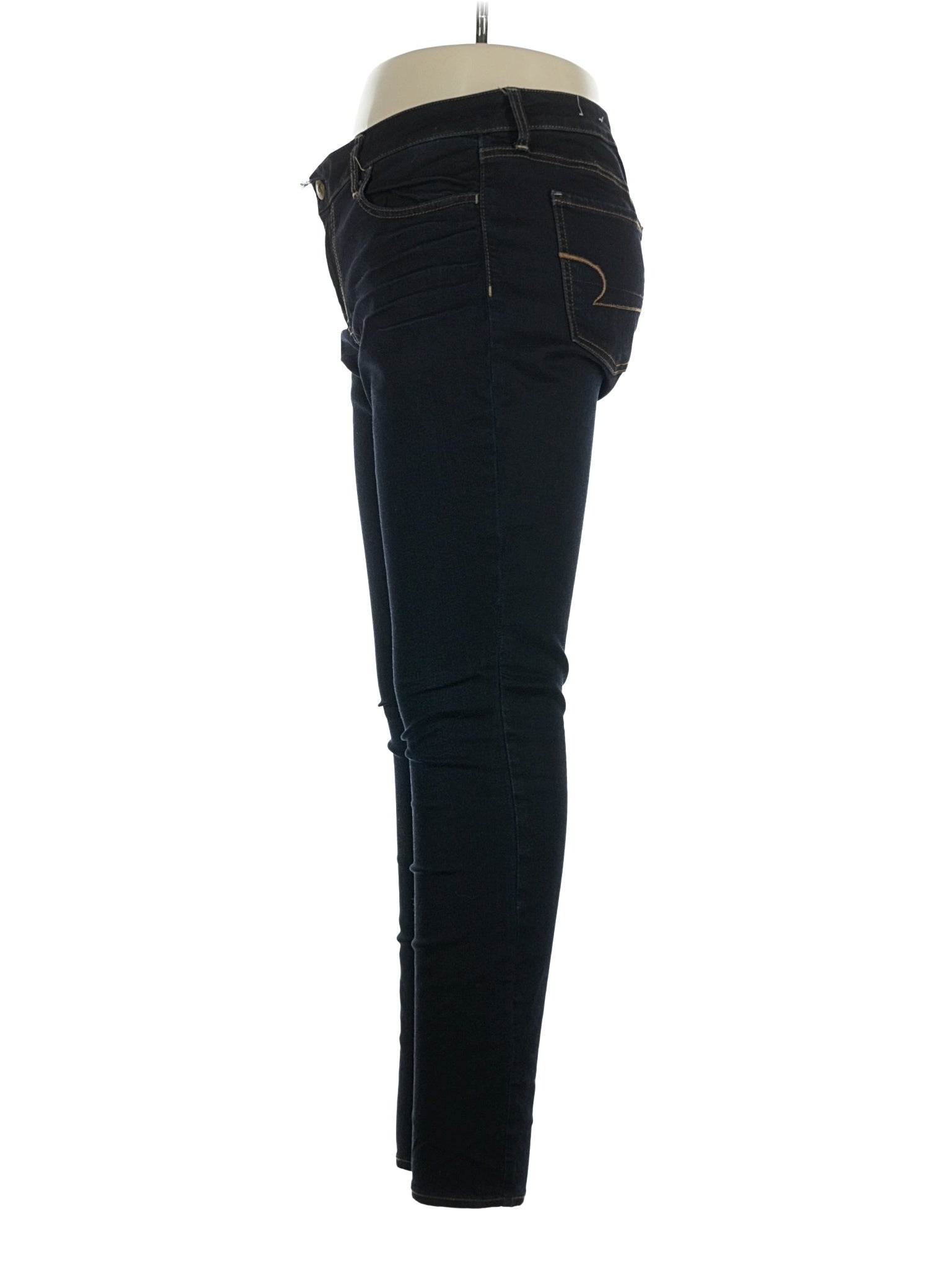 4 size - 16L