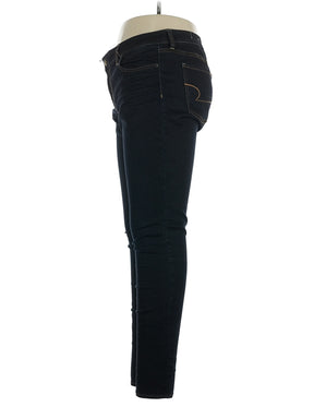 4 size - 16L