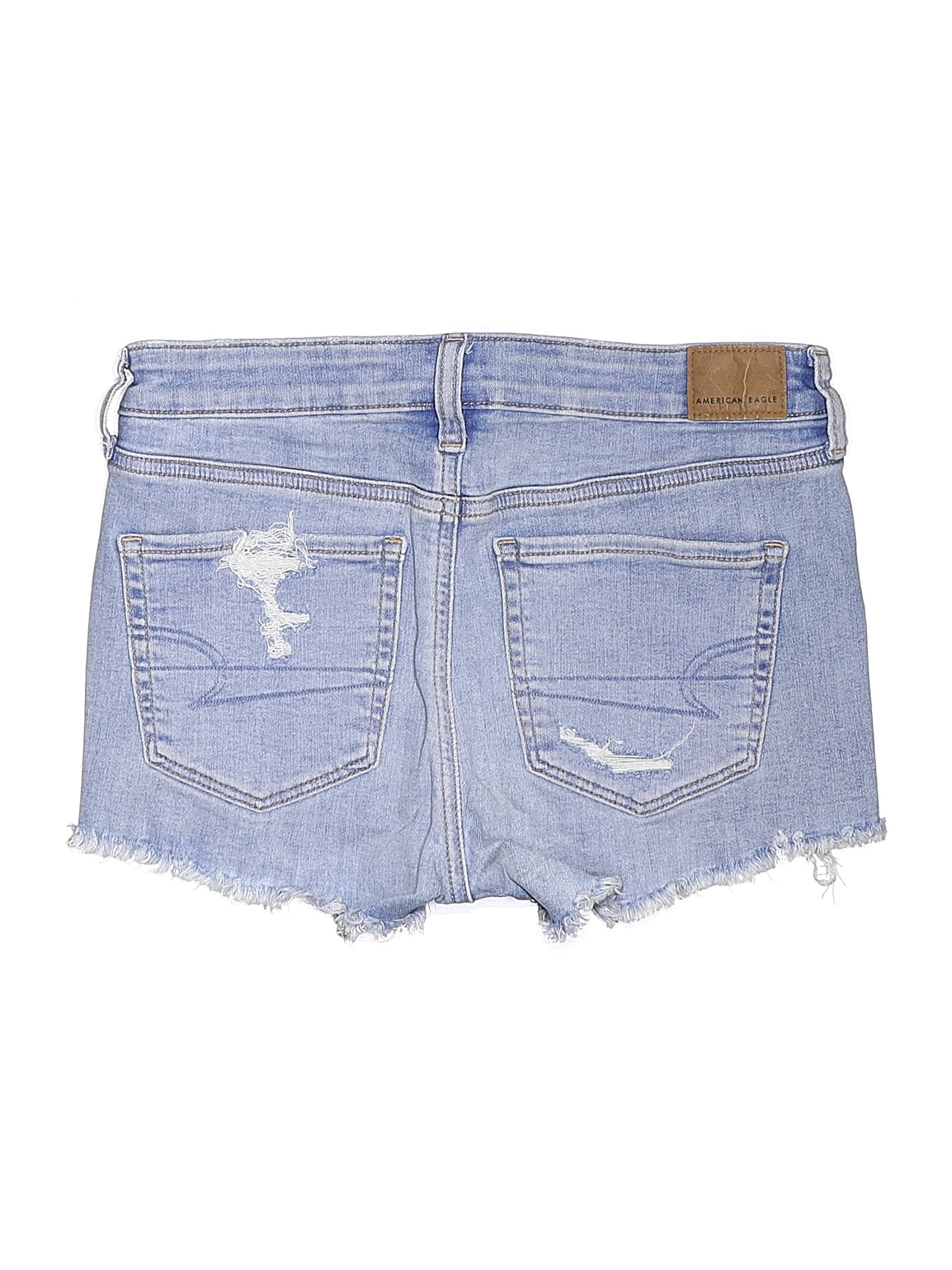 2 size - 4