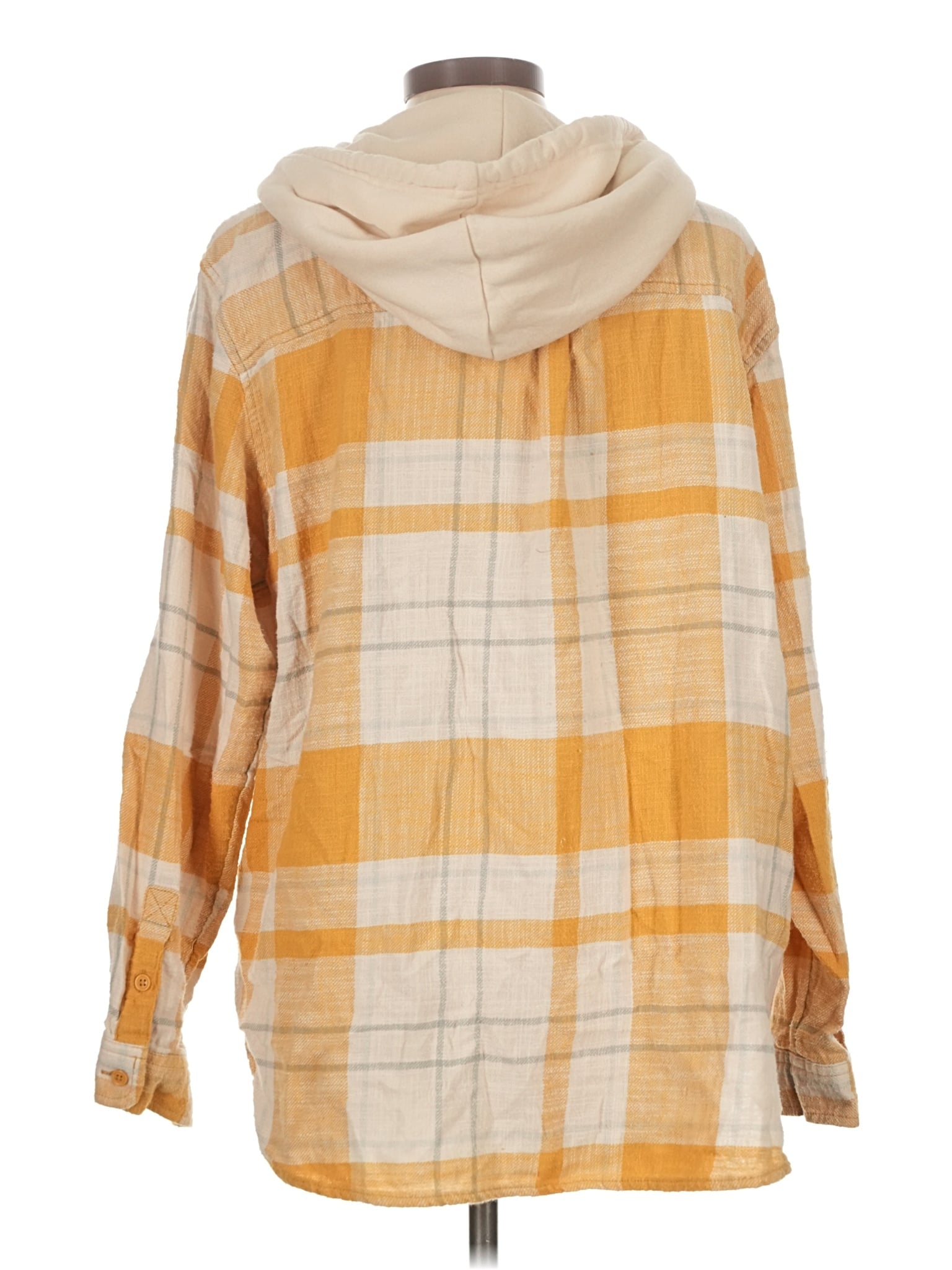 2 size - L