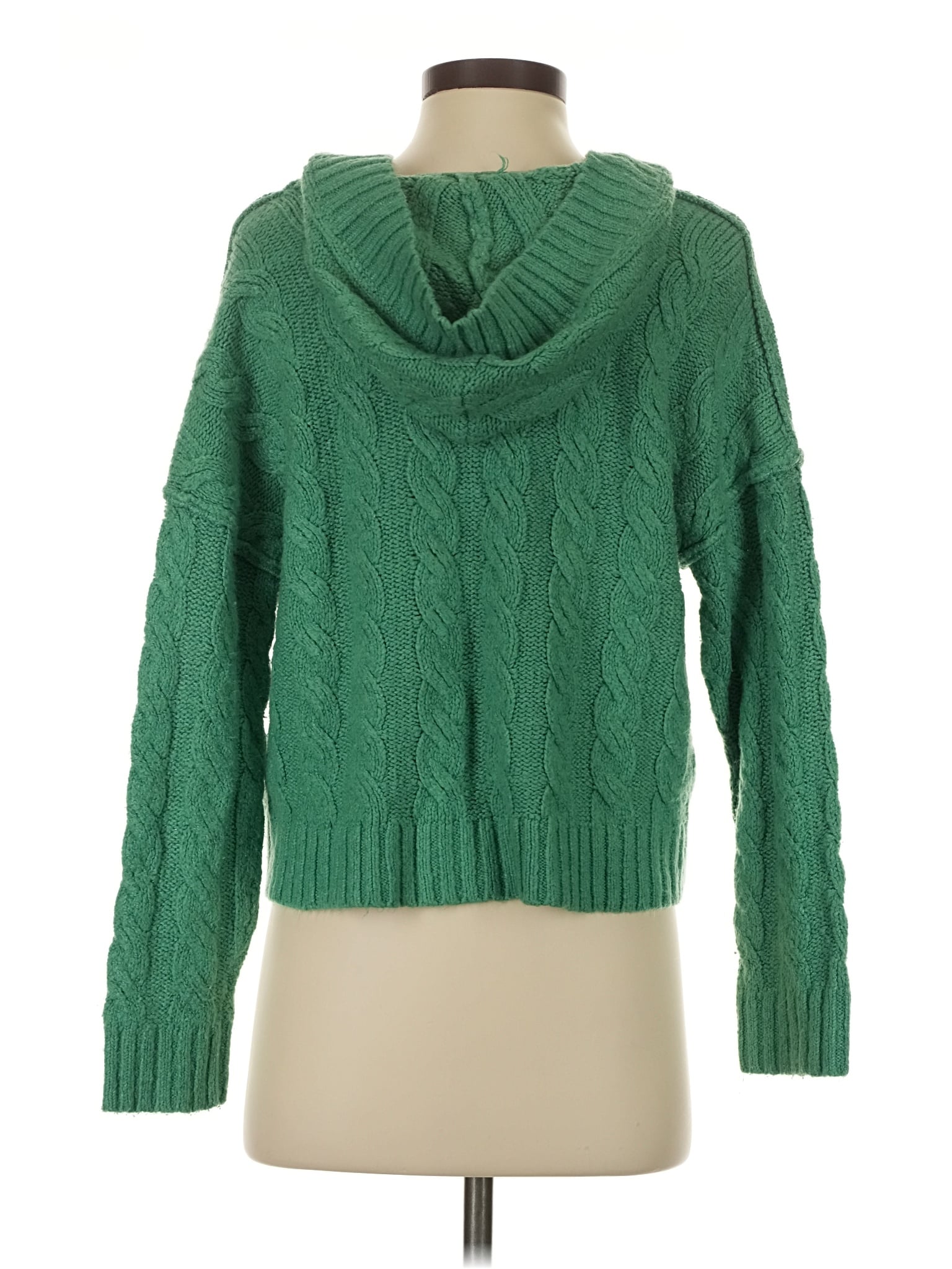 2 size - XS