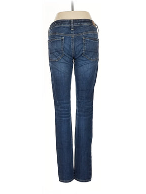2 size - 4R