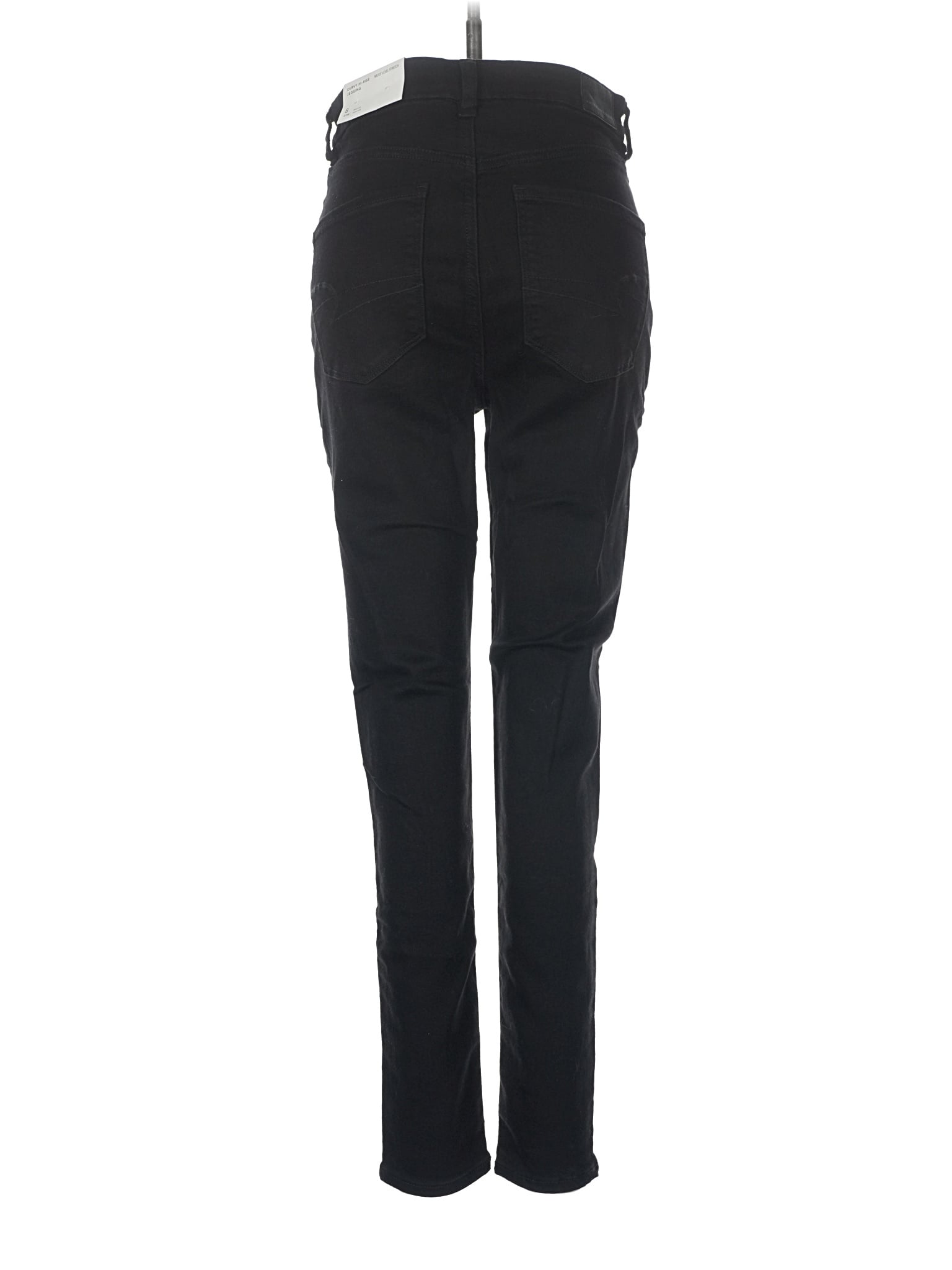 2 size - 8R