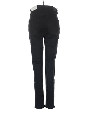 2 size - 8R