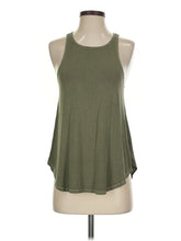 1 size - S