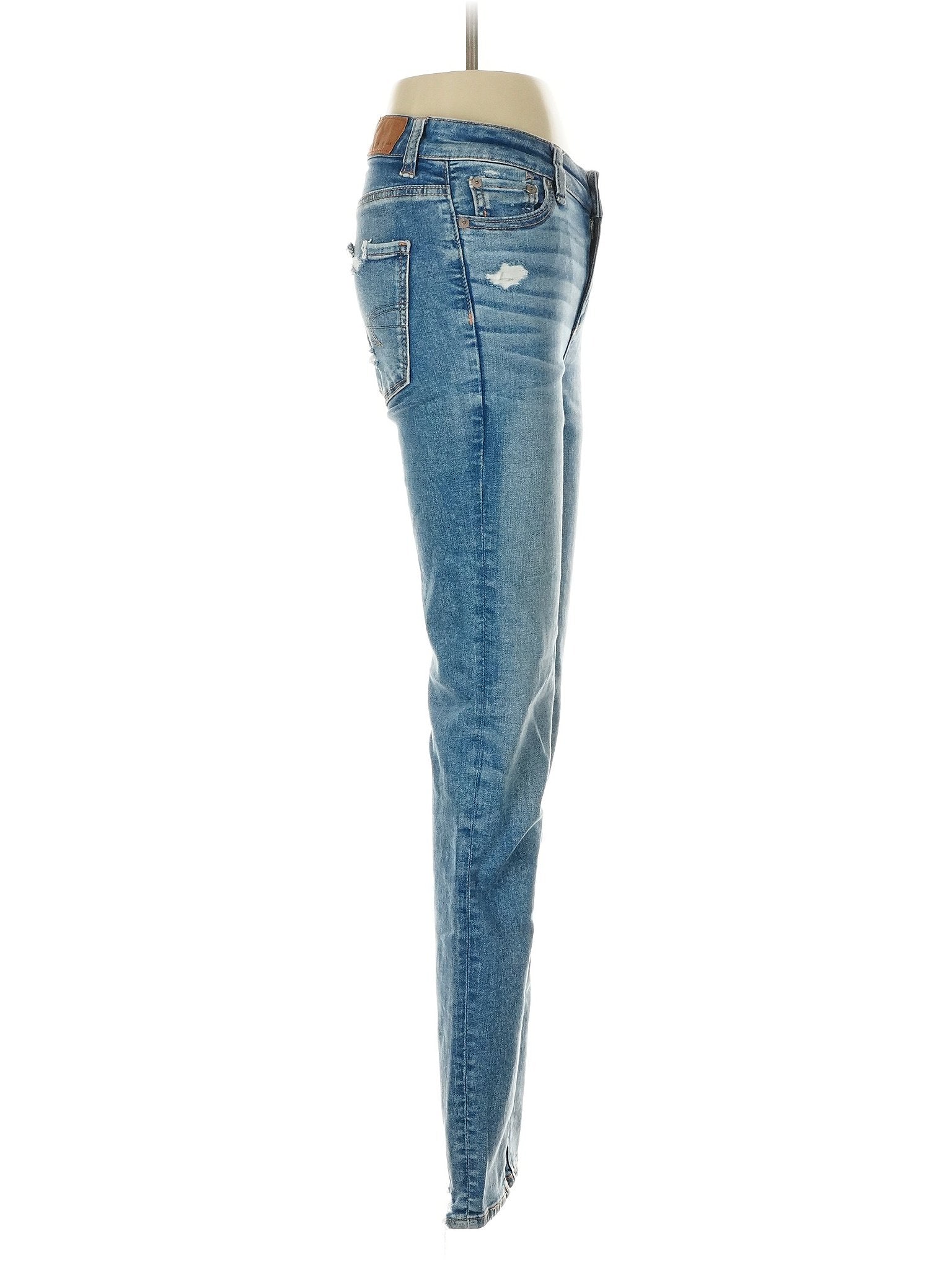 3 size - 0 Long