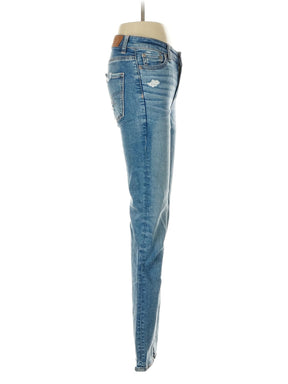 3 size - 0 Long