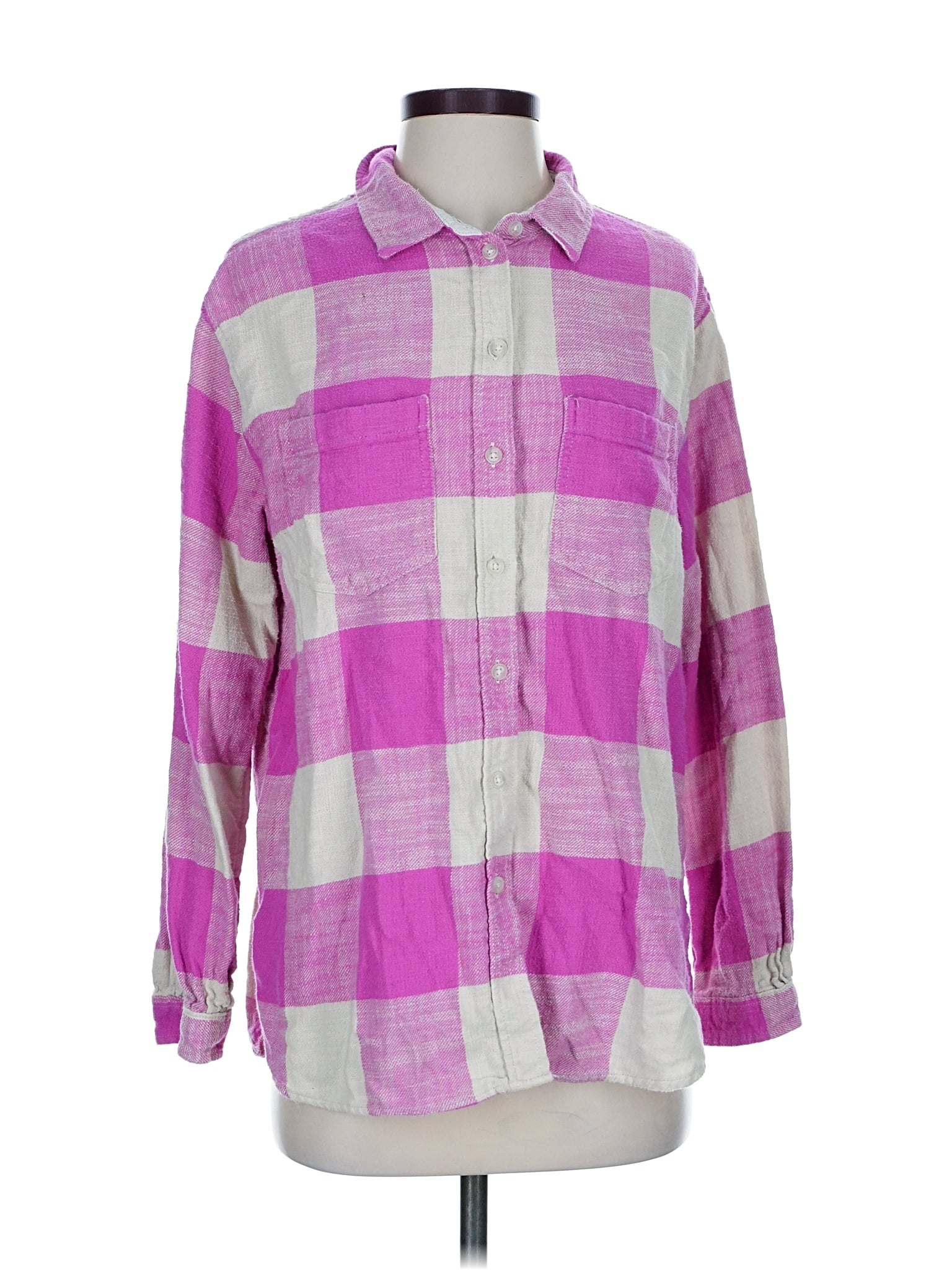 1 size - S