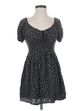 1 size - S