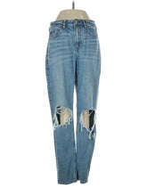 1 size - 4R