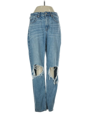 1 size - 4R