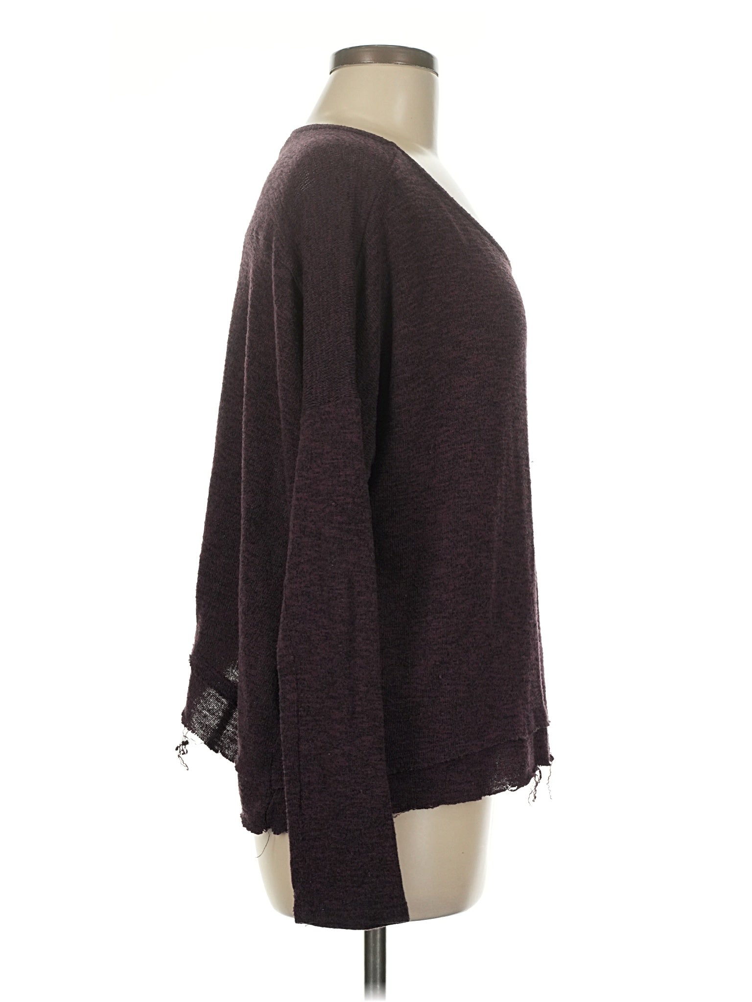 3 size - M